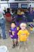 resIMG_20091010_0560.JPG